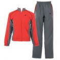 Nike Oly Warm Up Pánsk SÚPRAVA